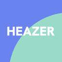 Heazer AI Assistant for better sales